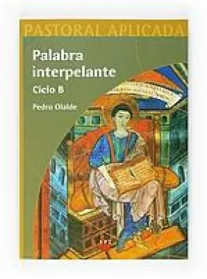 Imagen del producto 9788428820929