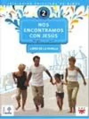 Imagen del producto 9788428821216