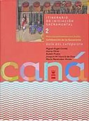 Imagen del producto 9788428821223