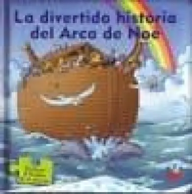Imagen del producto 9788428821261