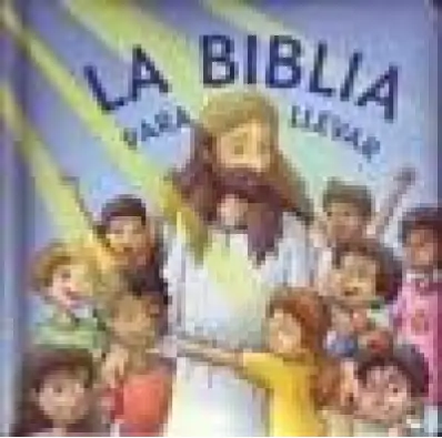 Imagen del producto 9788428821278