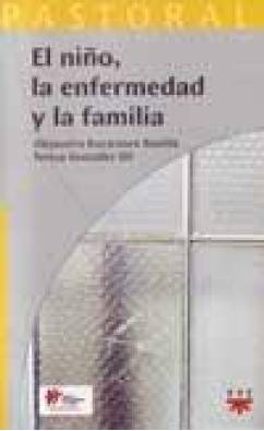 Imagen del producto 9788428821308