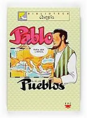 Imagen del producto 9788428821322
