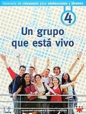 Imagen del producto 9788428821353