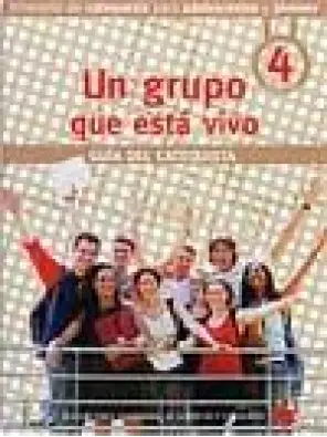 Imagen del producto 9788428821377