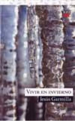 Imagen del producto 9788428821384