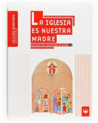 Imagen del producto 9788428821421