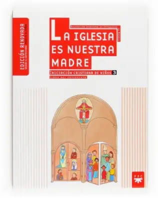 Imagen del producto 9788428821421