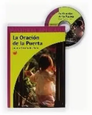 Imagen del producto 9788428821438