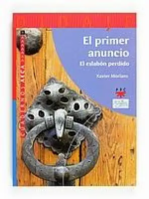 Imagen del producto 9788428821452