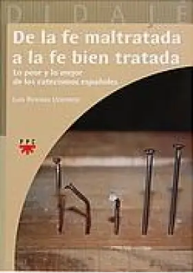 Imagen del producto 9788428821469