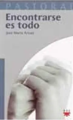 Imagen del producto 9788428821476