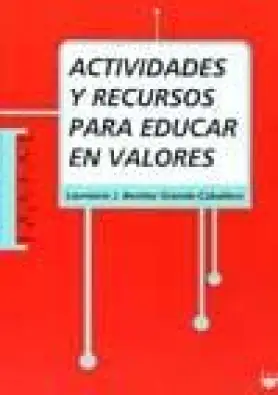 Imagen del producto 9788428821506