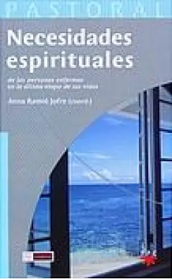 Imagen del producto 9788428821513