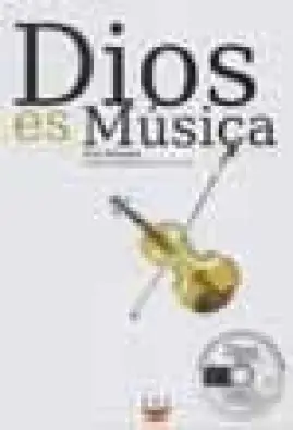 Imagen del producto 9788428821599