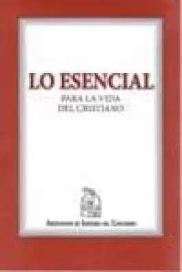 Imagen del producto 9788428821605