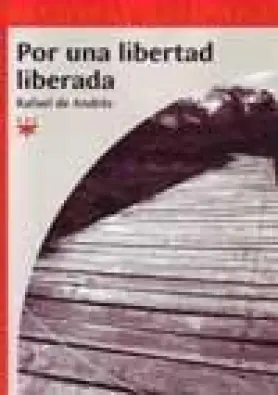 Imagen del producto 9788428821711