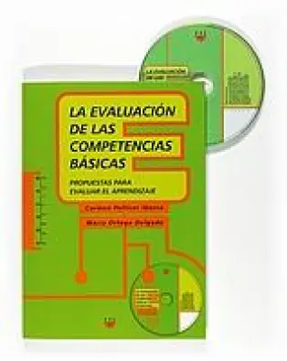 Imagen del producto 9788428821742