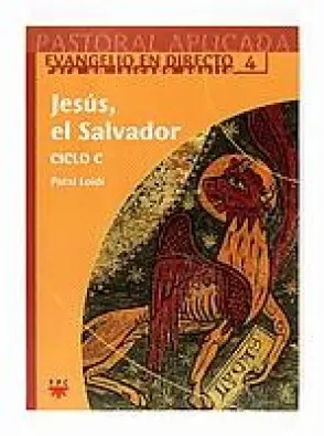 Imagen del producto 9788428821773