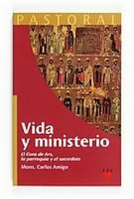 Imagen del producto 9788428821797