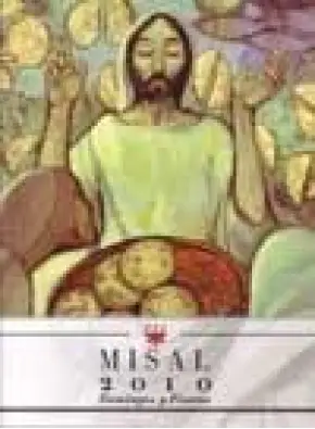 Imagen del producto 9788428821810