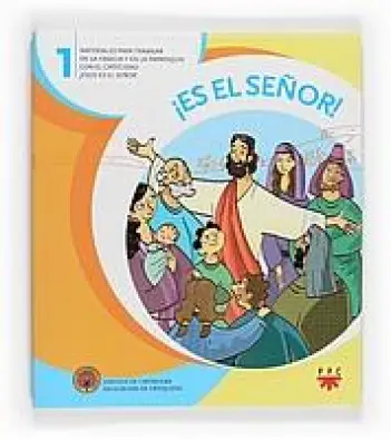 Imagen del producto 9788428821827
