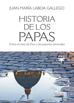 Imagen del producto 9788428821896