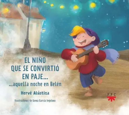 Imagen del producto 9788428821902