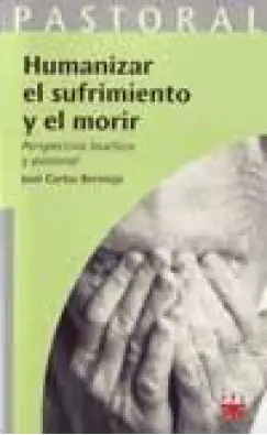 Imagen del producto 9788428822282