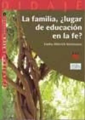 Imagen del producto 9788428822312