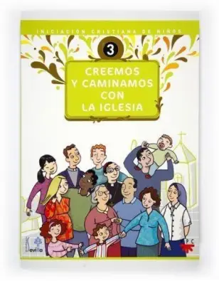 Imagen del producto 9788428822435