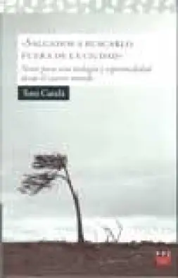 Imagen del producto 9788428822619
