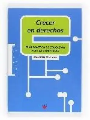 Imagen del producto 9788428822626