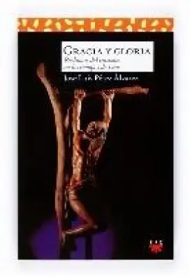 Imagen del producto 9788428822671
