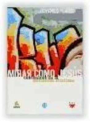 Imagen del producto 9788428823012