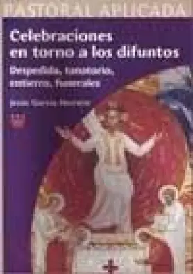 Imagen del producto 9788428823081