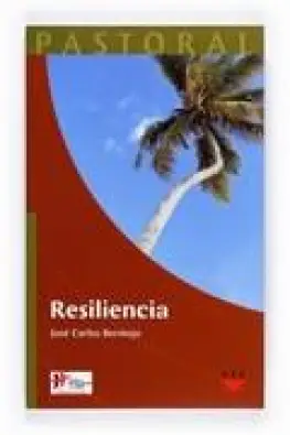 Imagen del producto 9788428823142