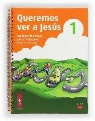 Imagen del producto 9788428823609