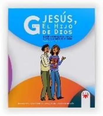 Imagen del producto 9788428823654