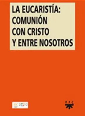 Imagen del producto 9788428823692