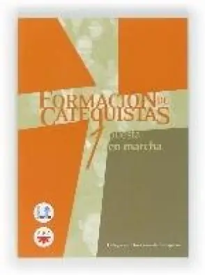 Imagen del producto 9788428823746