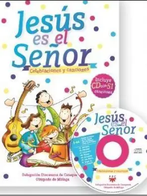 Imagen del producto 9788428823784