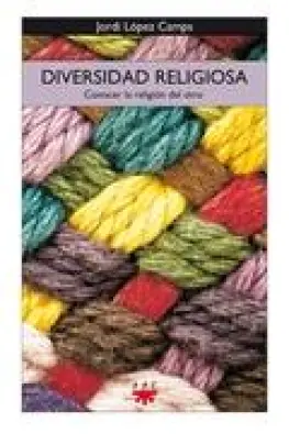 Imagen del producto 9788428823913