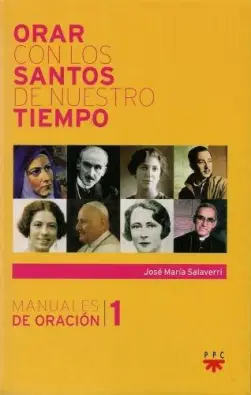 Imagen del producto 9788428823920