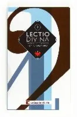 Imagen del producto 9788428823951