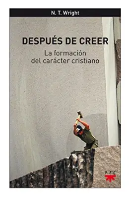 Imagen del producto 9788428824026