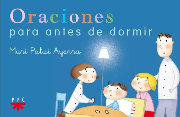 Imagen del producto 9788428824057