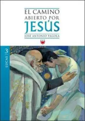 Imagen del producto 9788428824088