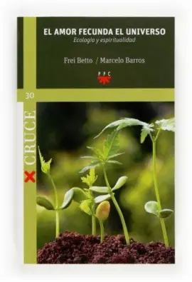 Imagen del producto 9788428824101