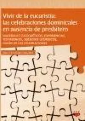 Imagen del producto 9788428824156